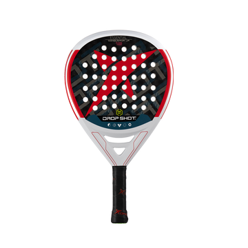 Dropshot CONQUEROR 12 JR