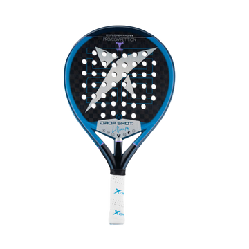 Dropshot EXPLORER PRO 6.0 (CAMPA)
