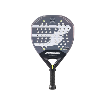 BULLPADEL XPLO CMF 2026