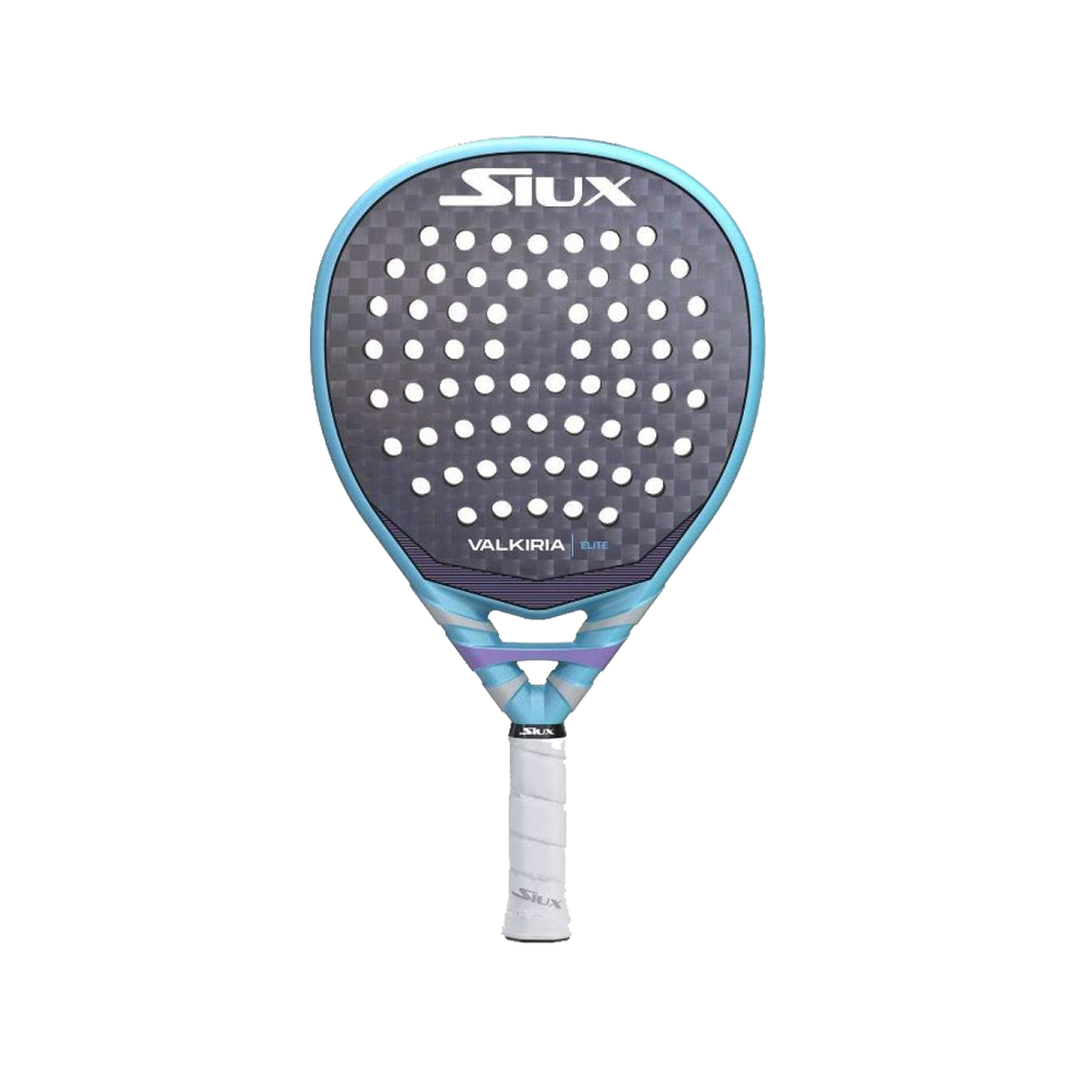 Siux Valkyrie Elite