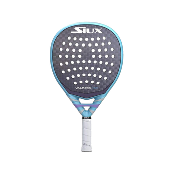 Siux Valkyrie Elite