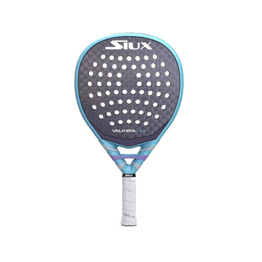 Siux Valkyrie Elite