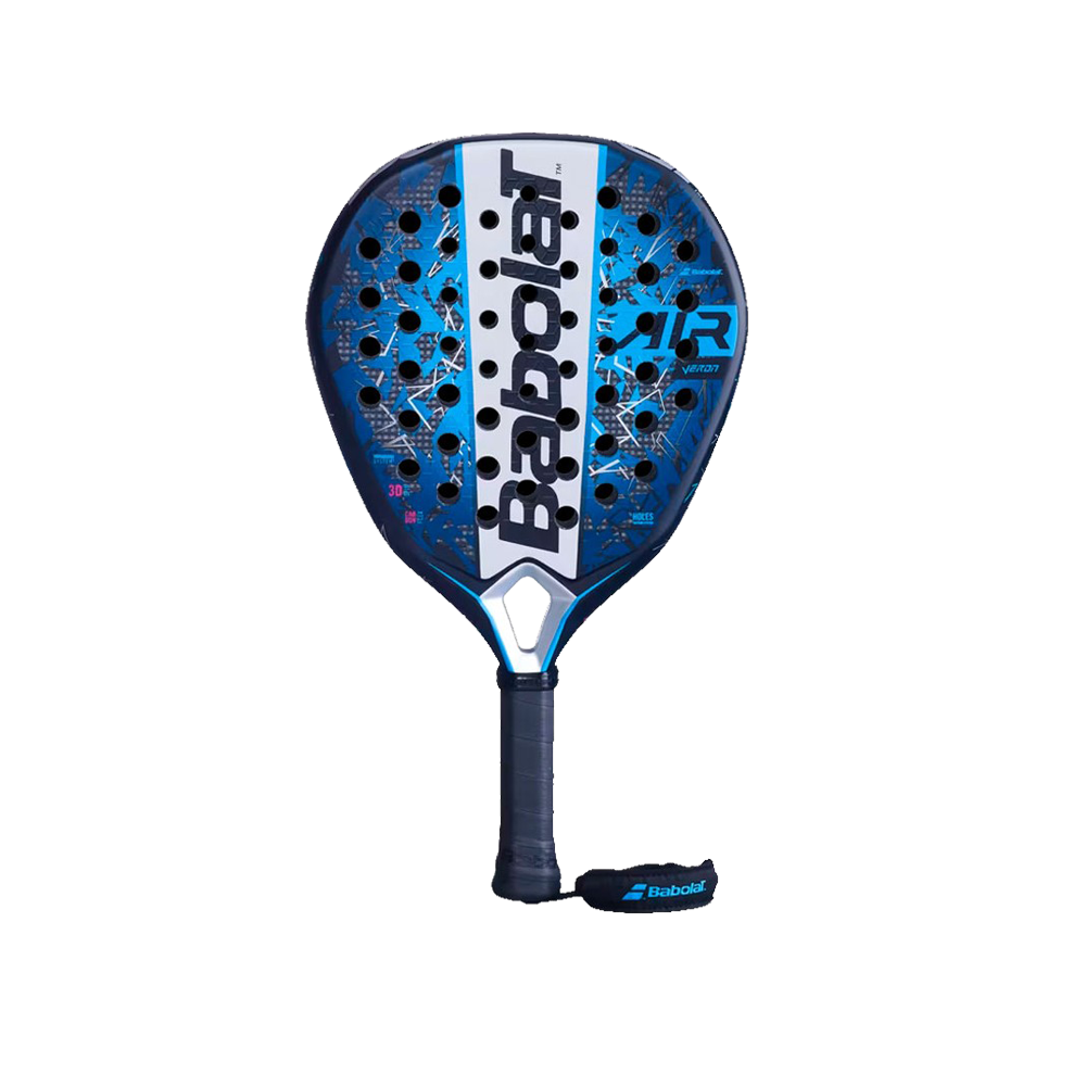 Babolat Air Veron 2.5 2025