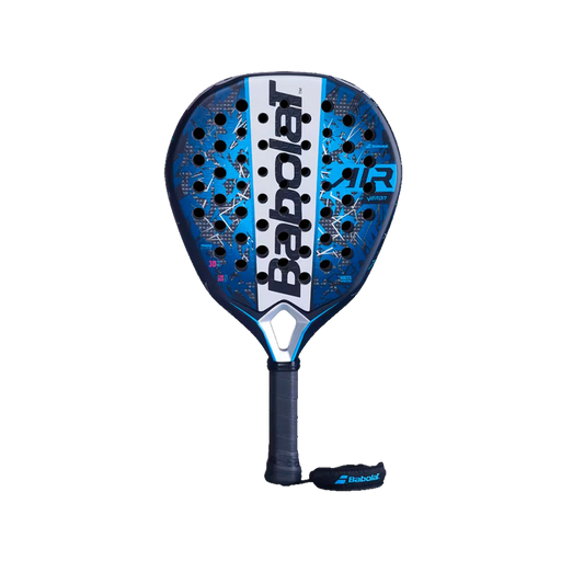 Babolat Air Veron 2.5 2025