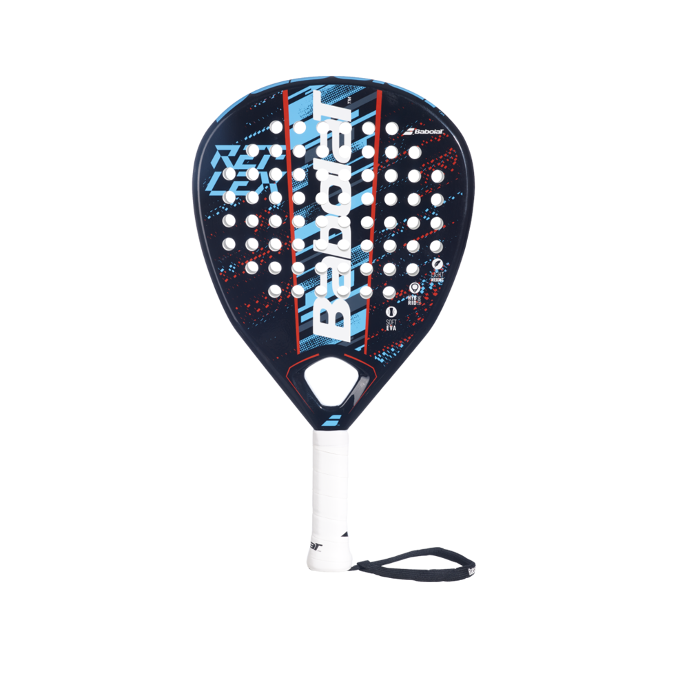 Babolat Reflex