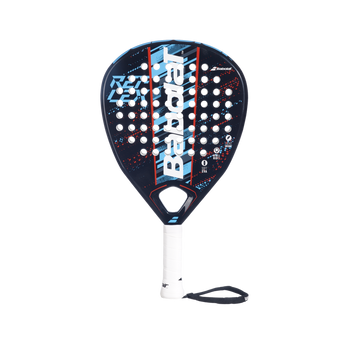 Babolat Reflex