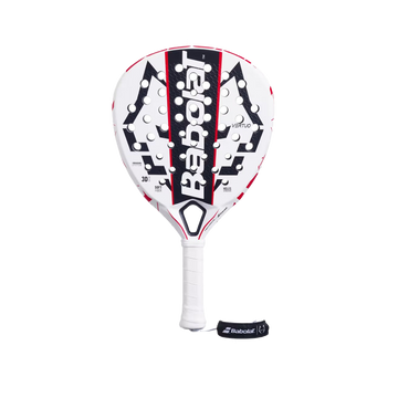 Babolat Technical Vertuo Juan Lebrón 2025