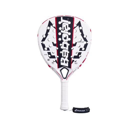 Babolat Technical Vertuo Juan Lebrón 2025