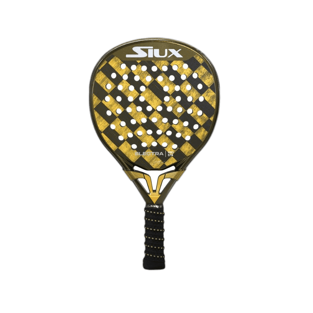 Electra STUPA Pro ST4
