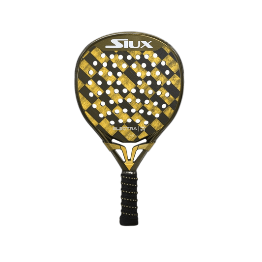 Electra STUPA Pro ST4