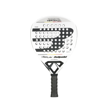 BULLPADEL VERTEX 04 CMF BR 2024