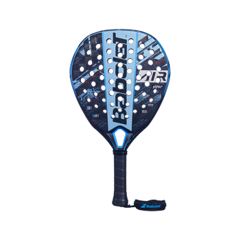 Babolat Air Viper 2.5 2025