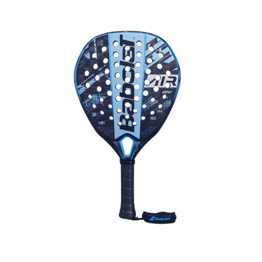Babolat Air Viper 2.5 2025