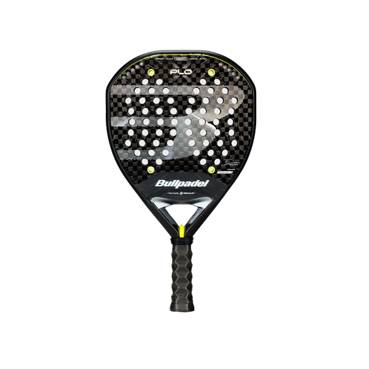 Bullpadel XPLO 2026