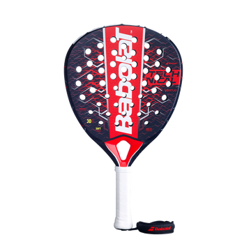 Babolat Technical Vertuo 2.5