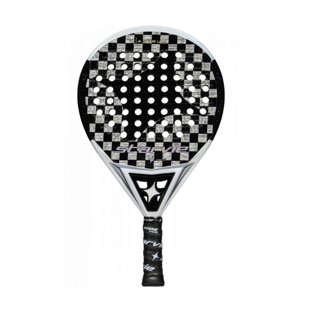 Starvie Astrum Soft 2025