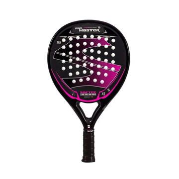 Softee Pro Master Evolution Fuchsia