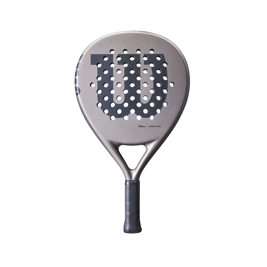 Wilson Carbon Force 2