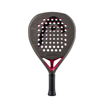 Head Coello Pro 2026
