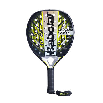 Babolat Counter Viper 2.5