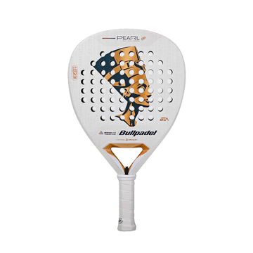 BULLPADEL PEARL NEW GIZA