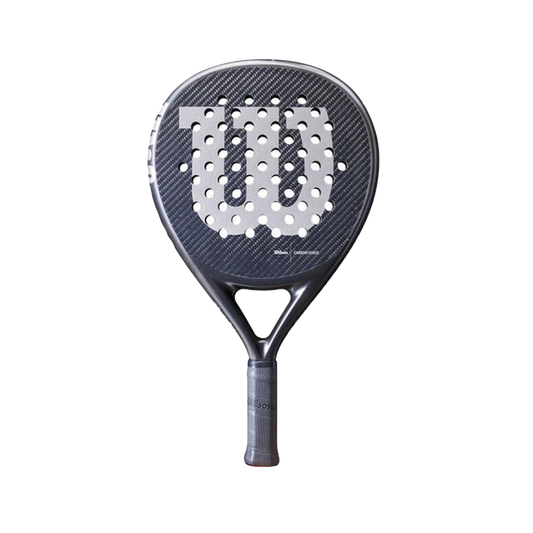 Wilson Carbon Force LT 2