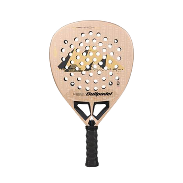 Bullpadel Hack 04 New Giza