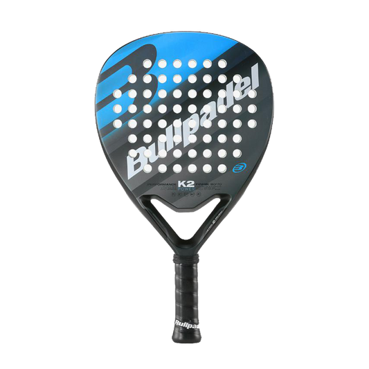 Bullpadel K2 Power 2023