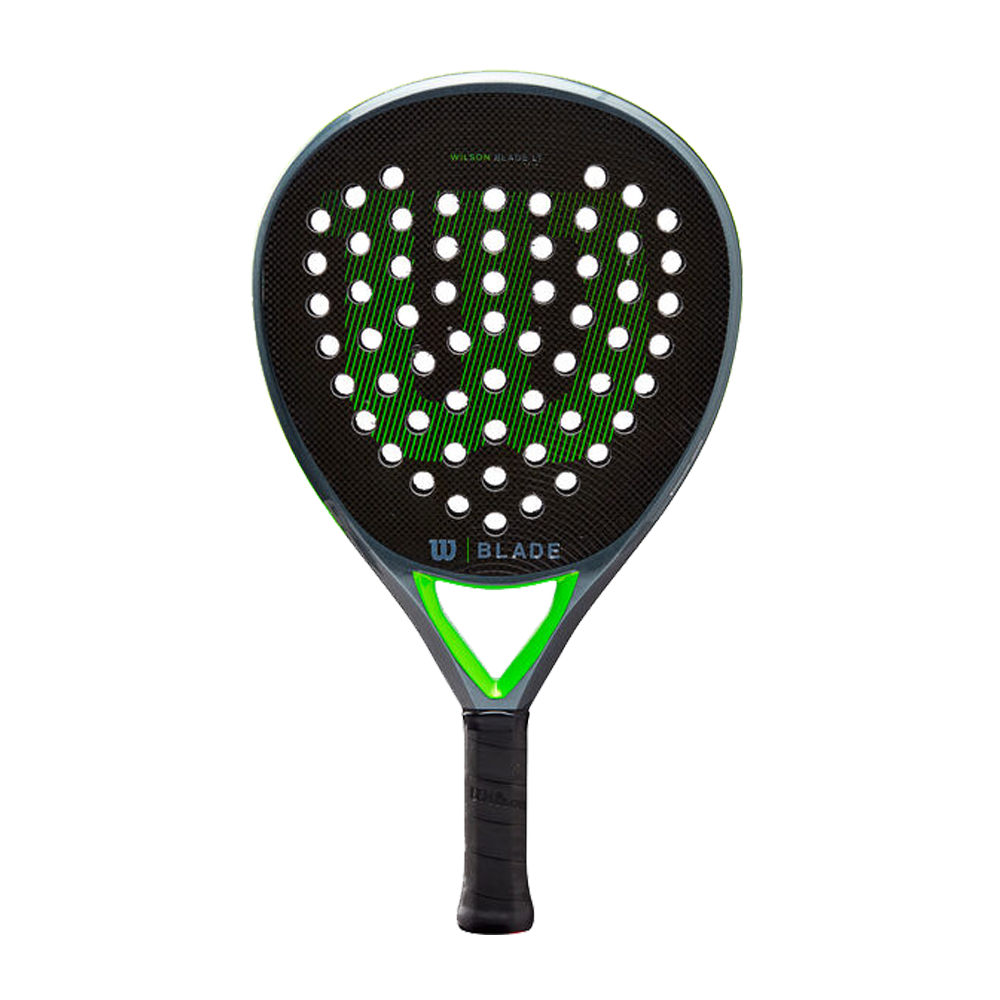 Wilson Blade LT V2