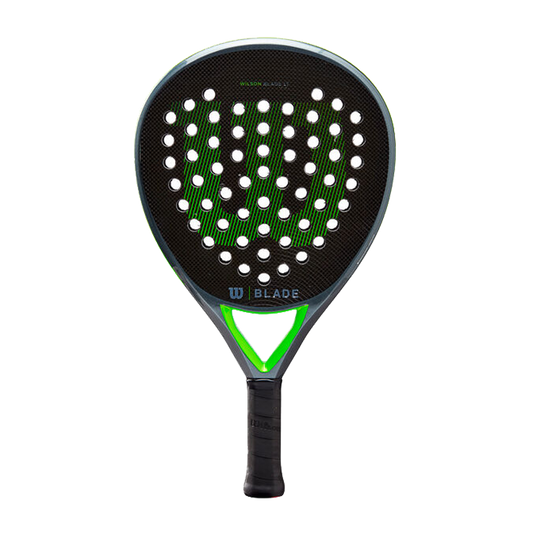 Wilson Blade LT V2