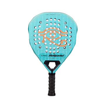 BULLPADEL NEURON 02 EDGE NEWGIZA