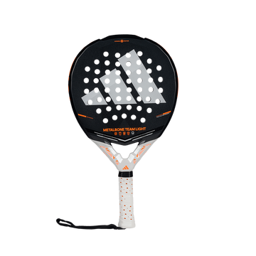 Adidas Metalbone Team Light 2026