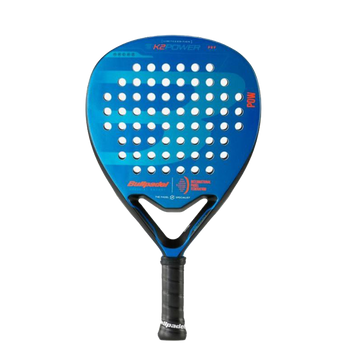 Bullpadel K2 FIP 21