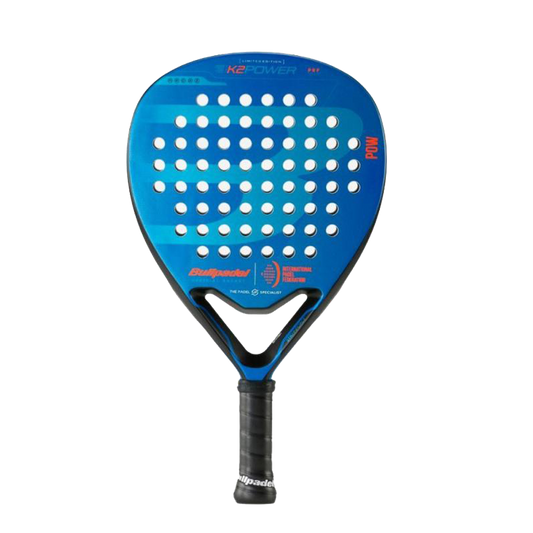 Bullpadel K2 FIP 21