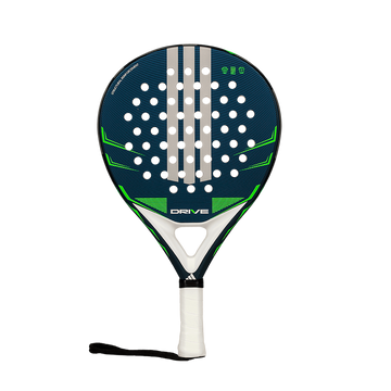 Adidas Drive Blue 2026