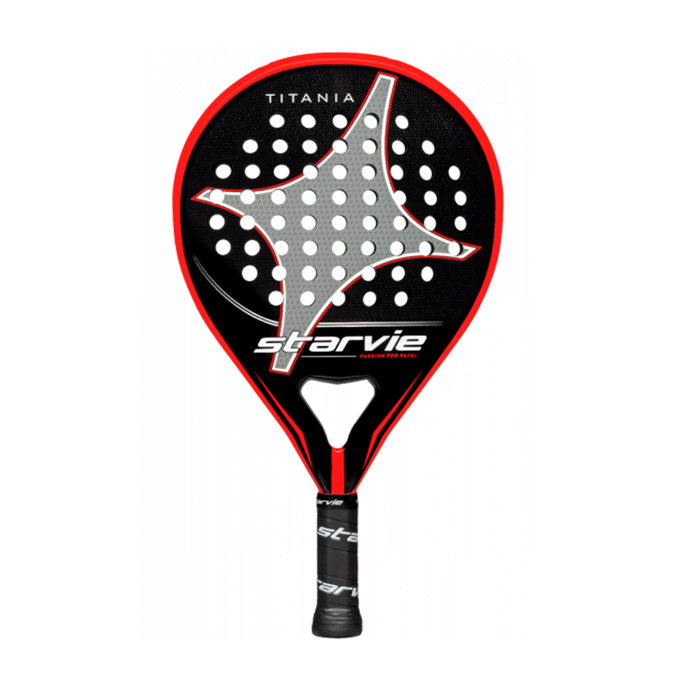 StarVie Titania Soft 2024