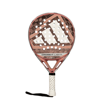 Adidas Cross IT Light 2026 – Martita Ortega