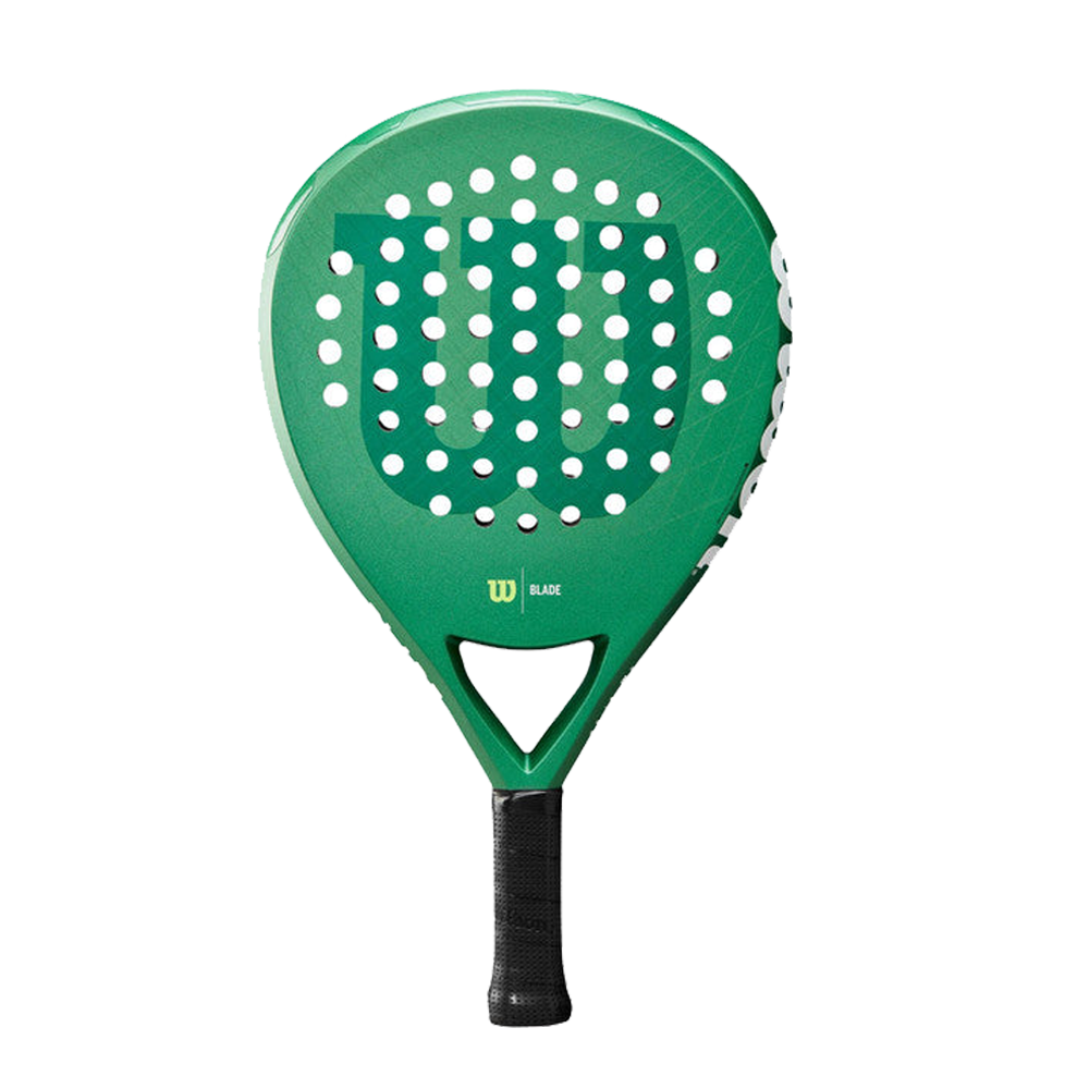 Wilson BLADE LS V3 2024