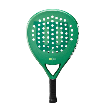 Wilson BLADE LS V3 2024