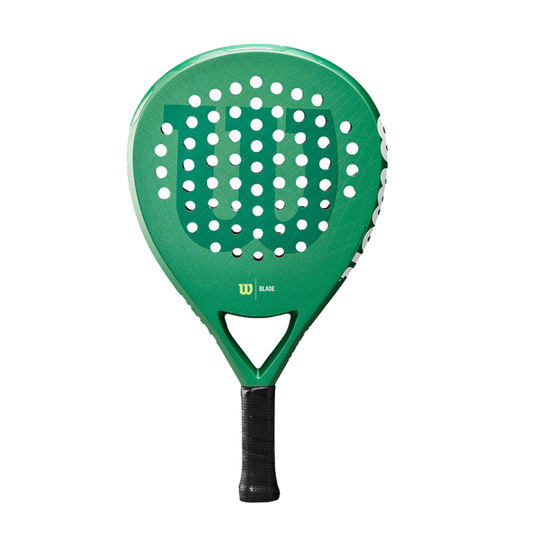 Wilson BLADE LS V3 2024