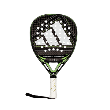 Adidas Cross IT Carbon 2026