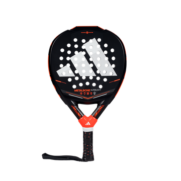 Adidas Metalbone Superlight 2026