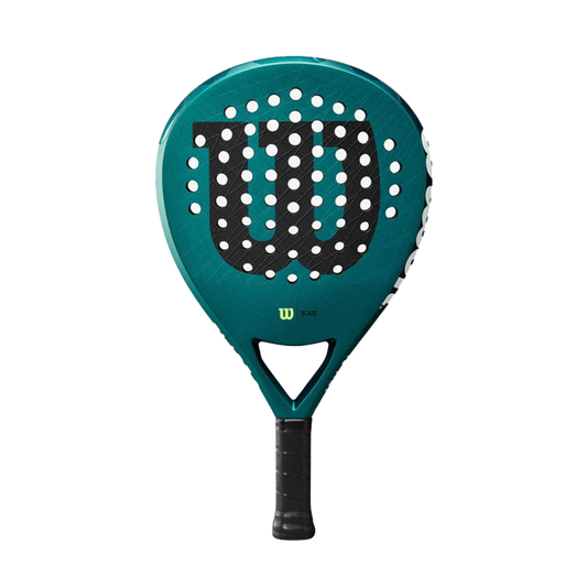 Wilson Blade Pro V3