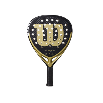 Wilson Defy LS V1 2025