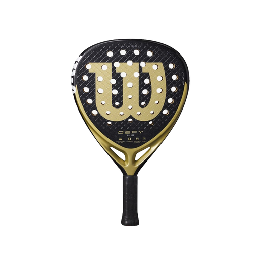 Wilson Defy LS V1 2025