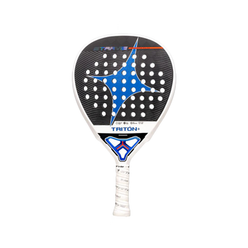 Starvie Triton Power + 2026