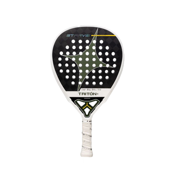 Starvie Triton Balance+ 2026