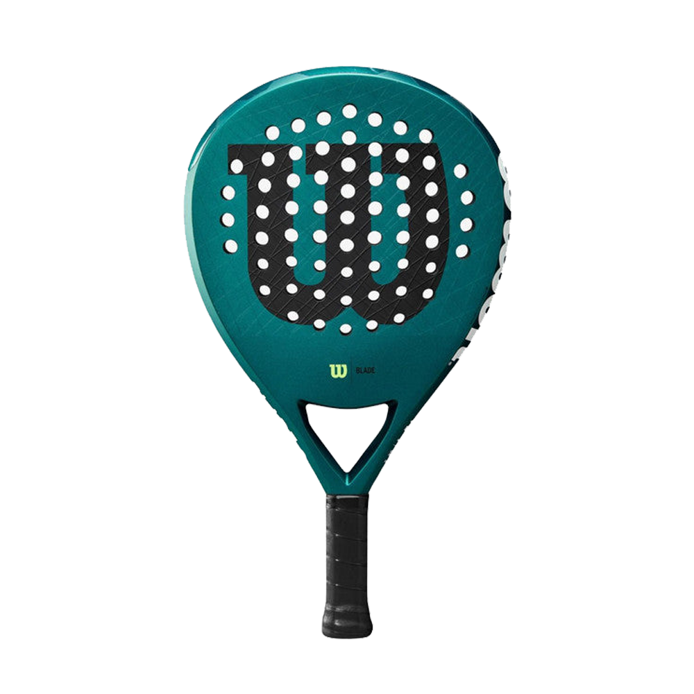 Wilson Blade V3