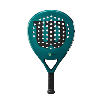 Wilson Blade V3