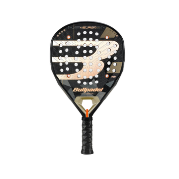 BULLPADEL NEURON 02 2026
